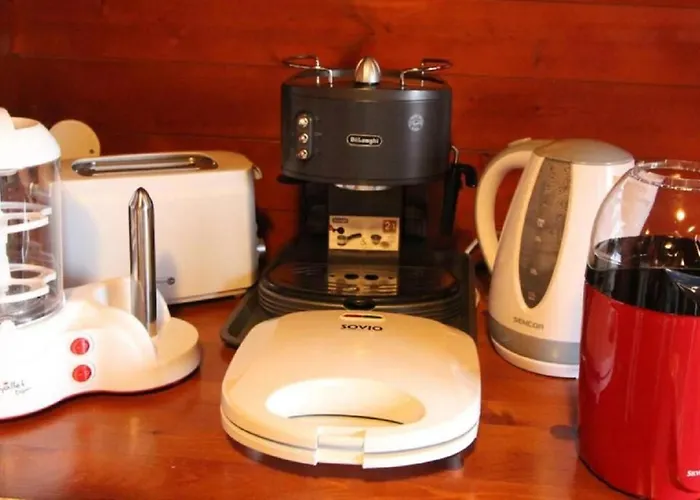 Overwater - Slovak Tahiti, Senec